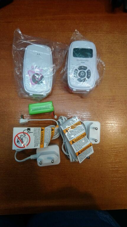 motorola-niania-elektroniczna-mbp-24-marka-motorola