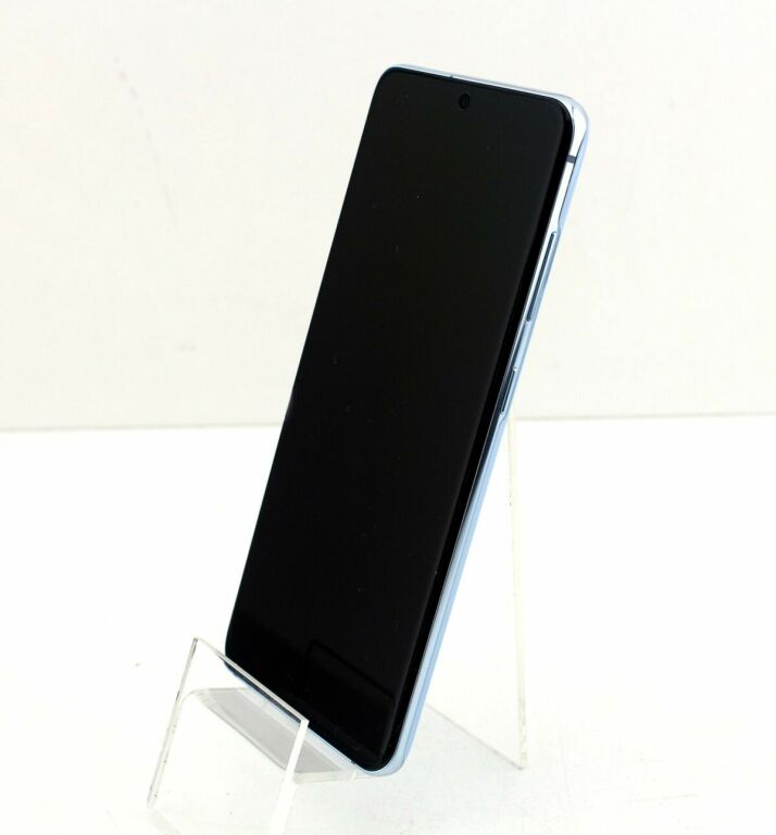 samsung-galaxy-s20-sm-g980fds-8128gb-zest-gwar-typ-smartfon