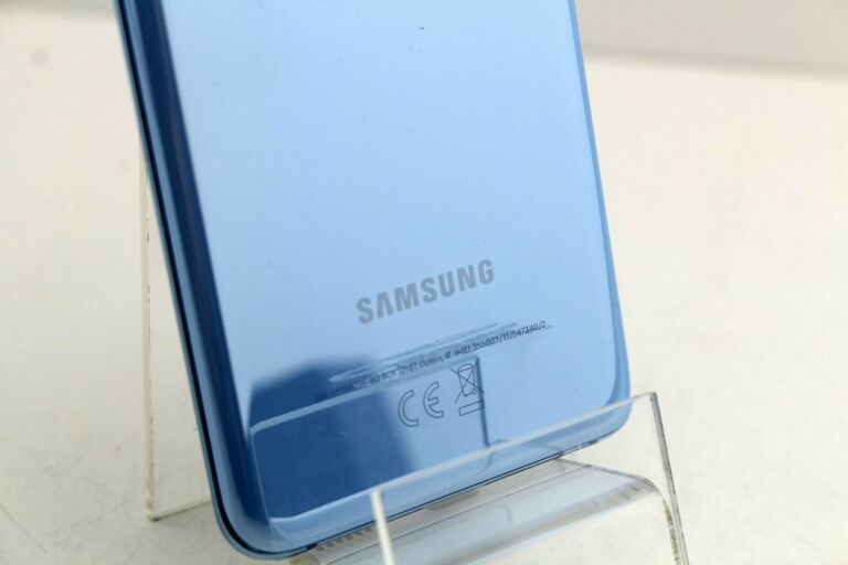 samsung-galaxy-s20-sm-g980fds-8128gb-zest-gwar-przekatna-ekranu-62