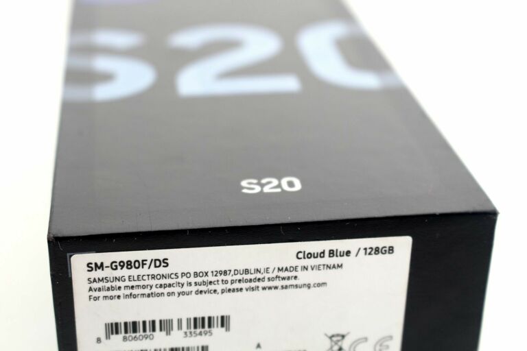 samsung-galaxy-s20-sm-g980fds-8128gb-zest-gwar-stan-uzywany