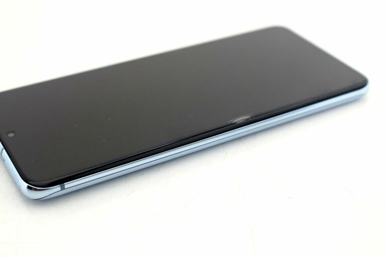 samsung-galaxy-s20-sm-g980fds-8128gb-zest-gwar-pamiec-ram-8-gb