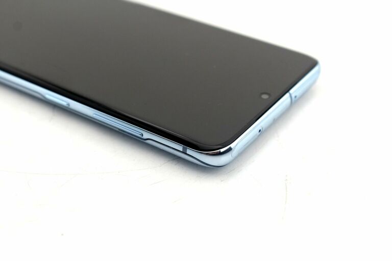 samsung-galaxy-s20-sm-g980fds-8128gb-zest-gwar-system-operacyjny-android