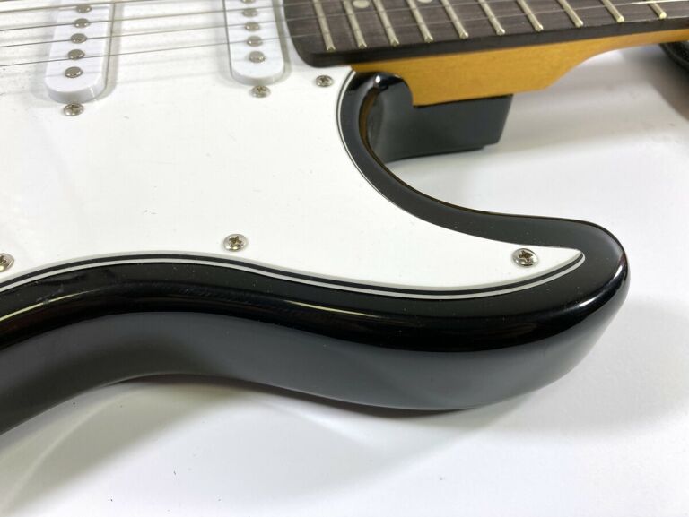 GITARA ELEKTRYCZNA WASHBURN SONAMASTER WS300HTS