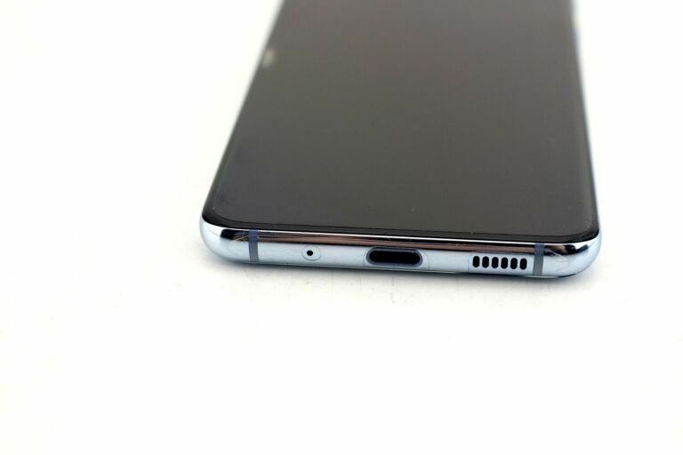 samsung-galaxy-s20-sm-g980fds-8128gb-zest-gwar-wbudowana-pamiec-128-gb