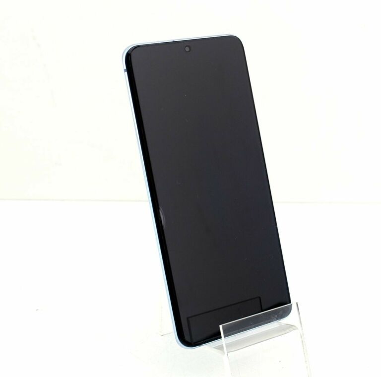 samsung-galaxy-s20-sm-g980fds-8128gb-zest-gwar-kod-producenta-sm-g980fds