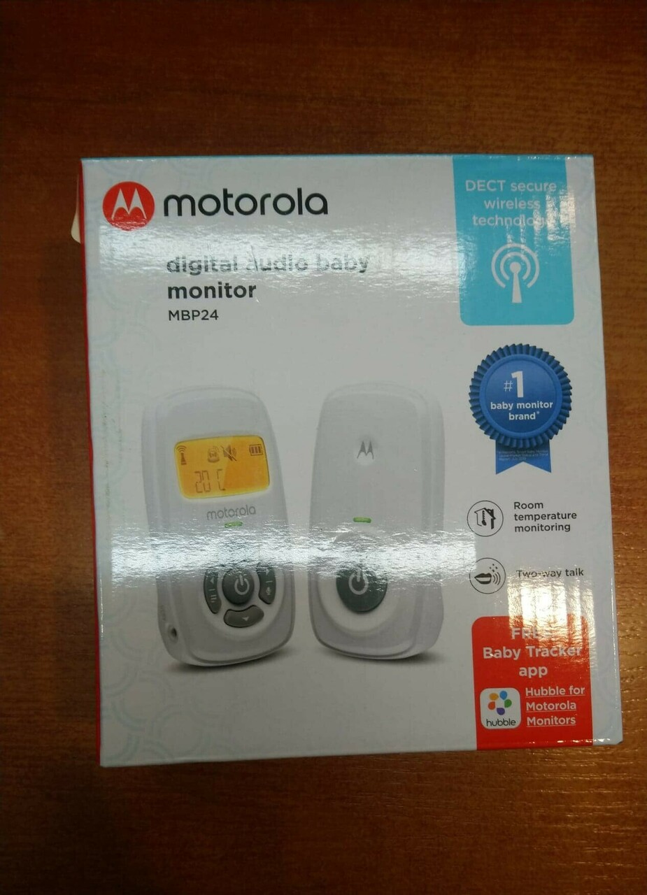 motorola-niania-elektroniczna-mbp-24-zeromskiego-47-lodz