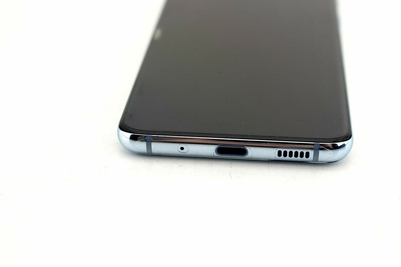 samsung-galaxy-s20-sm-g980fds-8128gb-zest-gwar-wbudowana-pamiec-128-gb