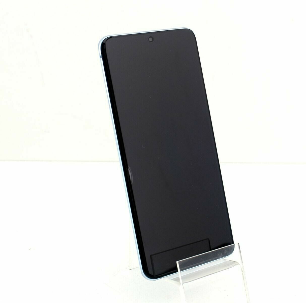 samsung-galaxy-s20-sm-g980fds-8128gb-zest-gwar-kod-producenta-sm-g980fds