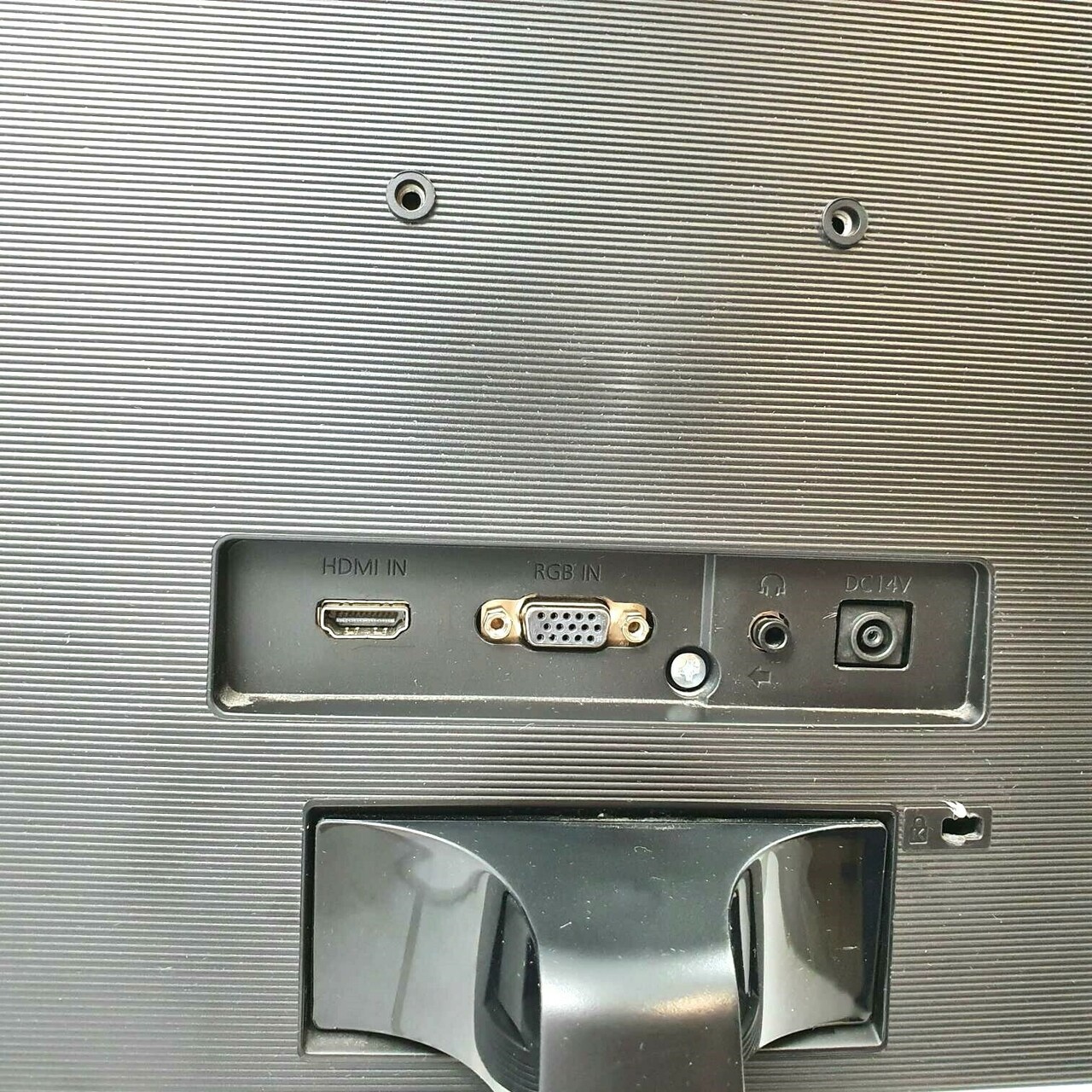 monitor-samsung-lc24f390-24-fhd-4ms-marka-samsung