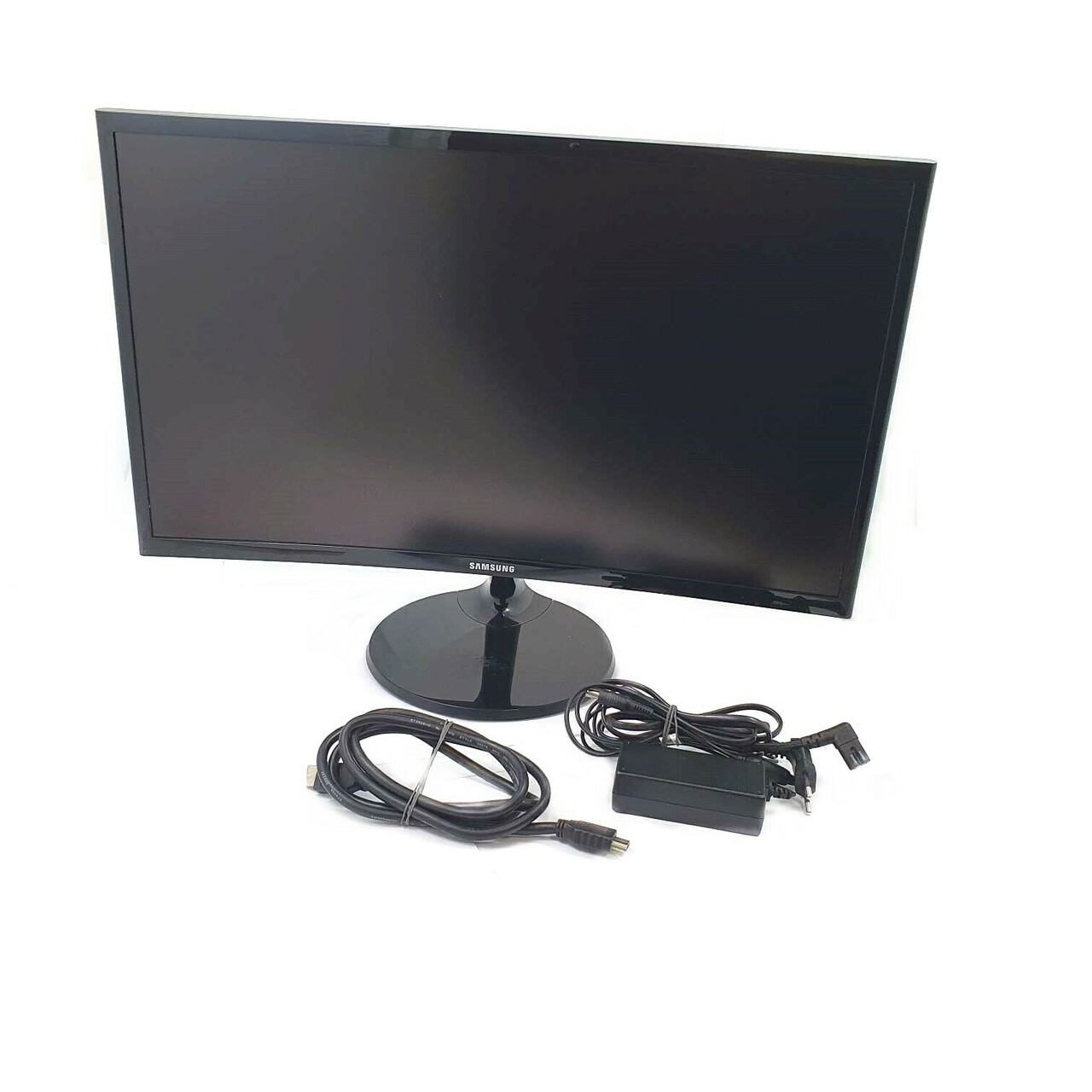 monitor-samsung-lc24f390-24-fhd-4ms-ean-8806090969355
