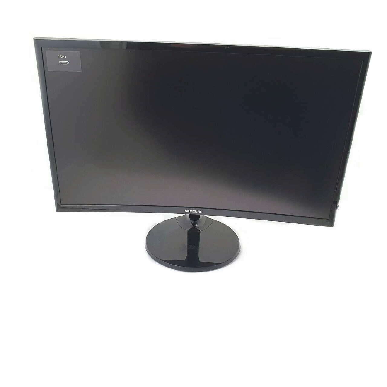 monitor-samsung-lc24f390-24-fhd-4ms-model-lc24f390