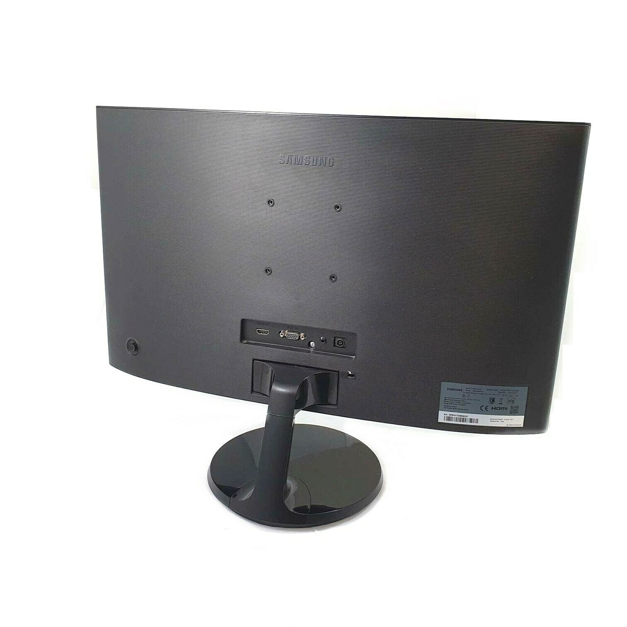 monitor-samsung-lc24f390-24-fhd-4ms-kod-producenta-lc24f390fhrxen