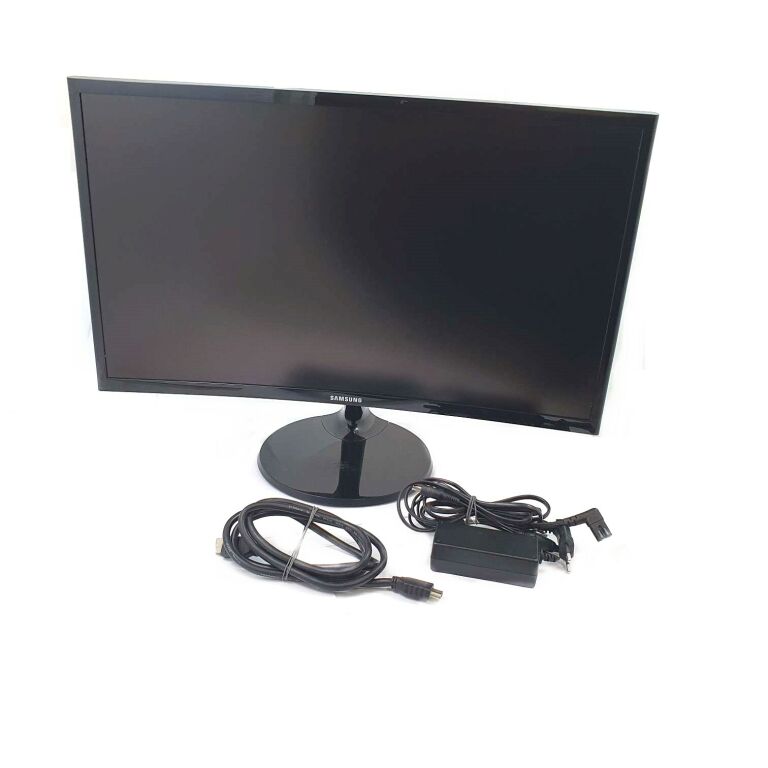 monitor-samsung-lc24f390-24-fhd-4ms-ean-8806090969355