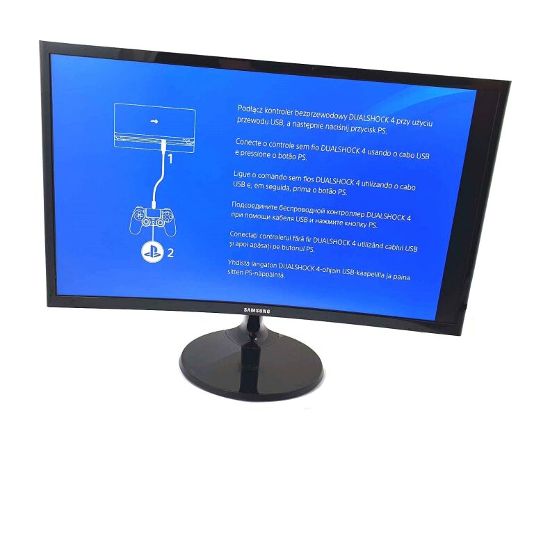 monitor-samsung-lc24f390-24-fhd-4ms-traugutta-295-rydultowy