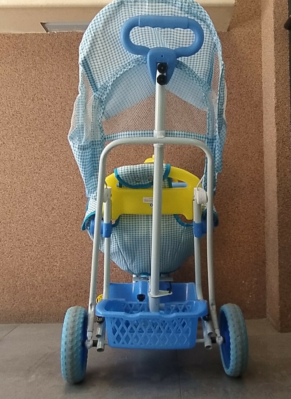 rowerek-dzieciecy-3kolowy-babystar-odbior-osobisty-marka-248811-1022396