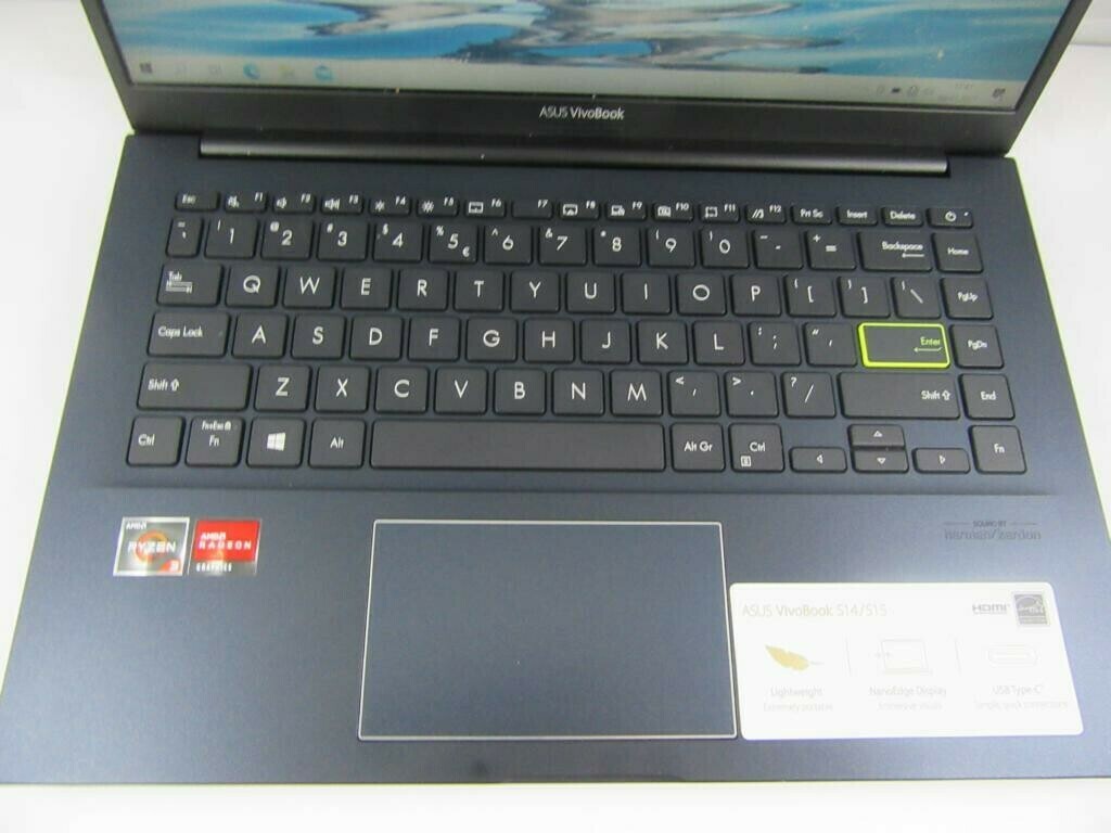 sd