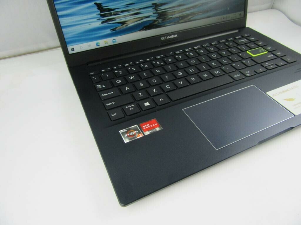 sd
