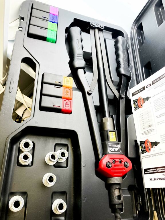 nitownica-k2-do-nitonakretek-komplet-marka-k2