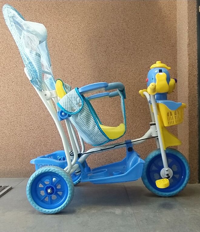 rowerek-dzieciecy-3kolowy-babystar-odbior-osobisty-kolor-9308-65536