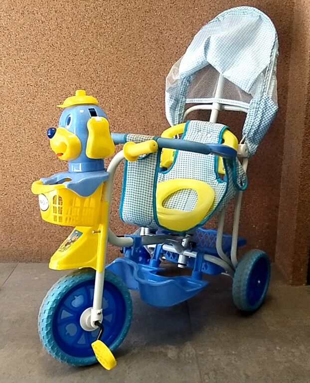 rowerek-dzieciecy-3kolowy-babystar-odbior-osobisty-stan-11323-2