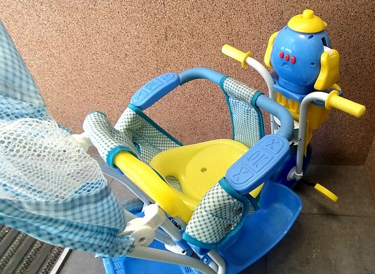 rowerek-dzieciecy-3kolowy-babystar-odbior-osobisty-wzrost-1