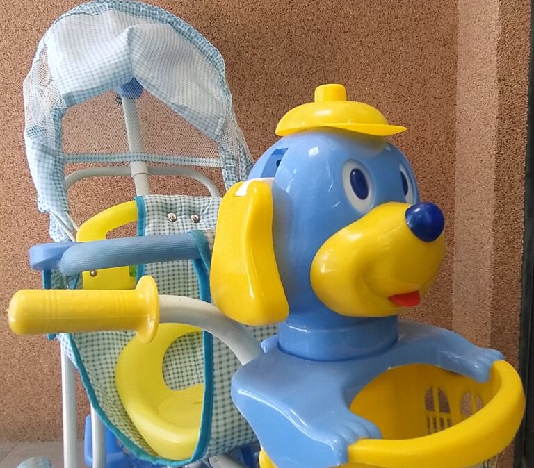 rowerek-dzieciecy-3kolowy-babystar-odbior-osobisty-kod-producenta-5903802452594