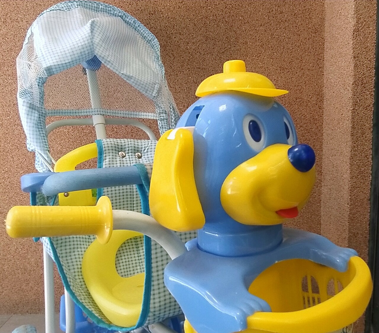 rowerek-dzieciecy-3kolowy-babystar-odbior-osobisty-kod-producenta-5903802452594