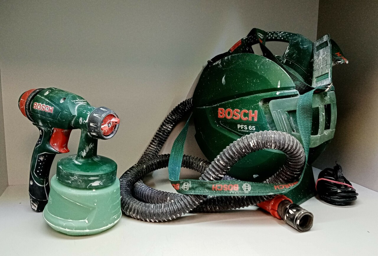 pistolet-do-malowania-bosch-pfs-65-powstancow-25-siemianowice