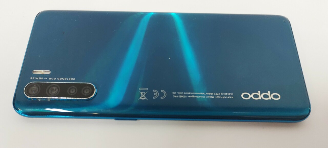 sd