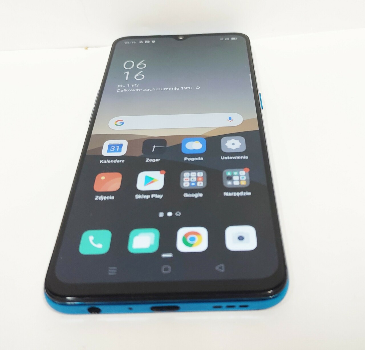 telefon-oppo-a91-ean-5900495880277