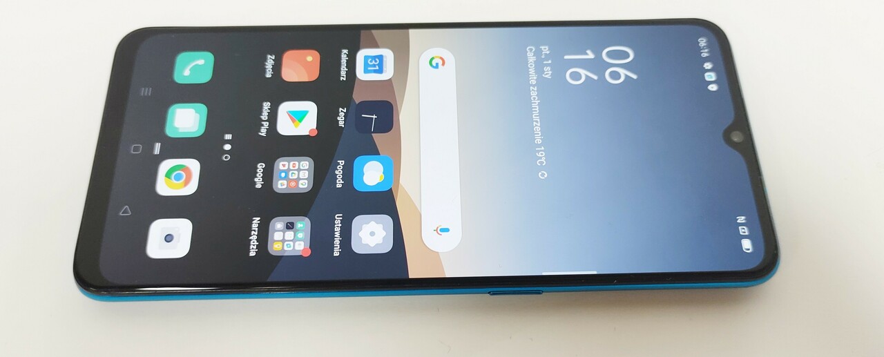 telefon-oppo-a91-kod-producenta-telefon-oppo-a91