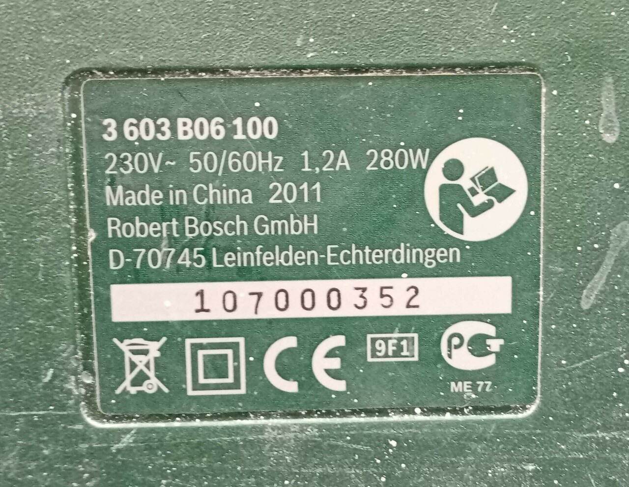 pistolet-do-malowania-bosch-pfs-65-product-id