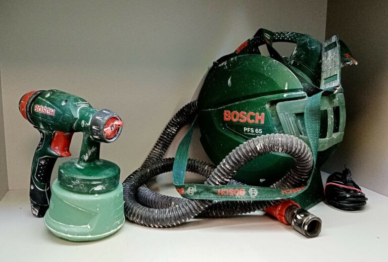 pistolet-do-malowania-bosch-pfs-65-powstancow-25-siemianowice