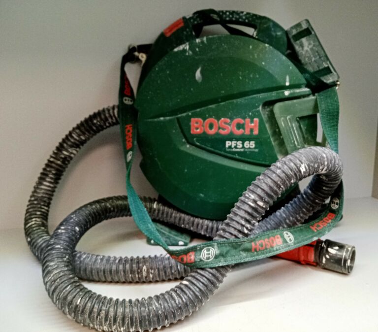 pistolet-do-malowania-bosch-pfs-65-zasilanie-elektryczne