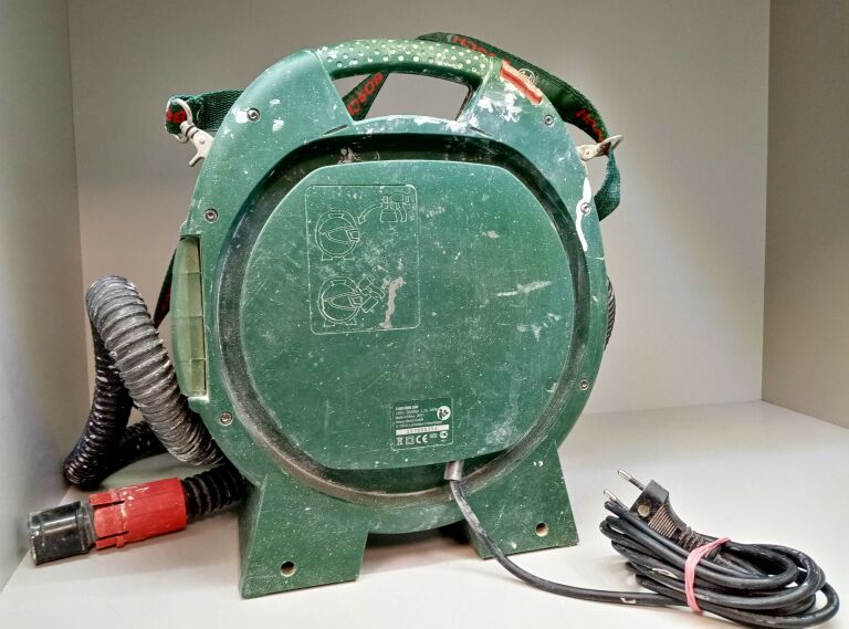 pistolet-do-malowania-bosch-pfs-65-kod-produktu-pfs-65