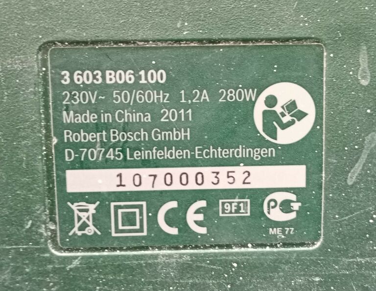 pistolet-do-malowania-bosch-pfs-65-product-id