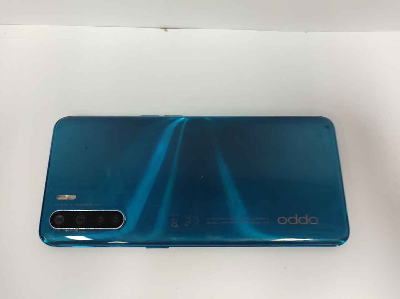 telefon-oppo-a91-pamiec-ram-8-gb