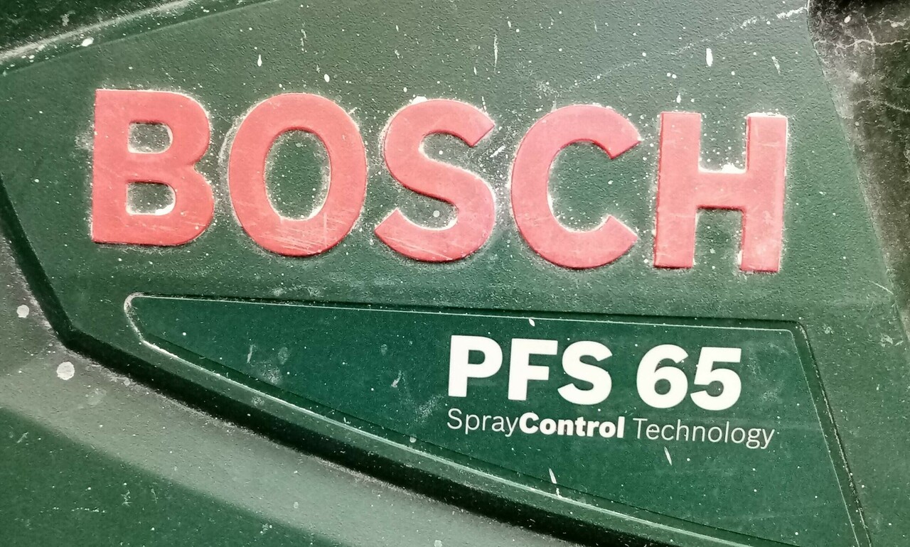 pistolet-do-malowania-bosch-pfs-65-marka-bosch