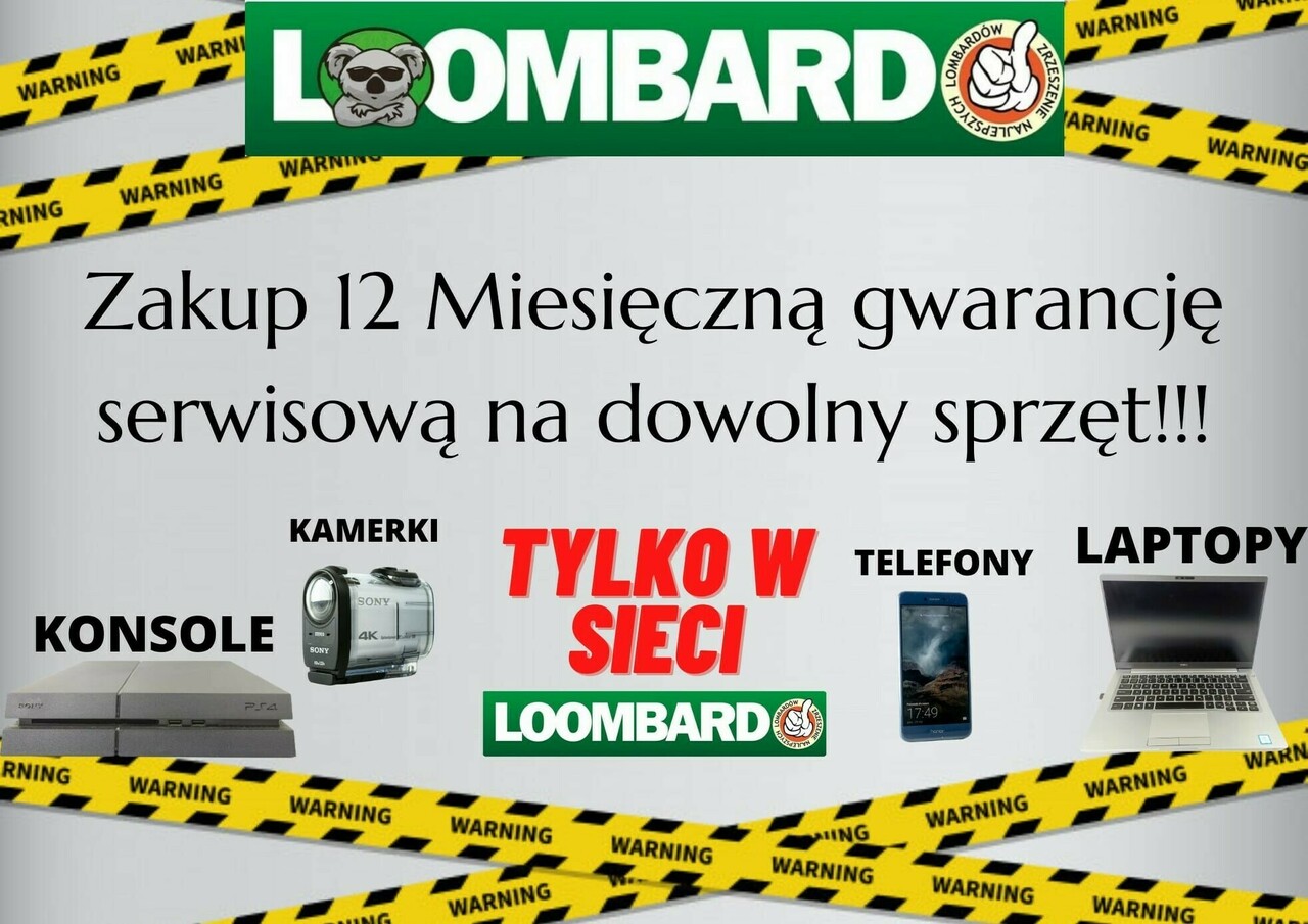 telefon-oppo-a91-system-operacyjny-android