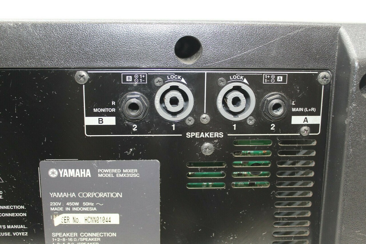sd