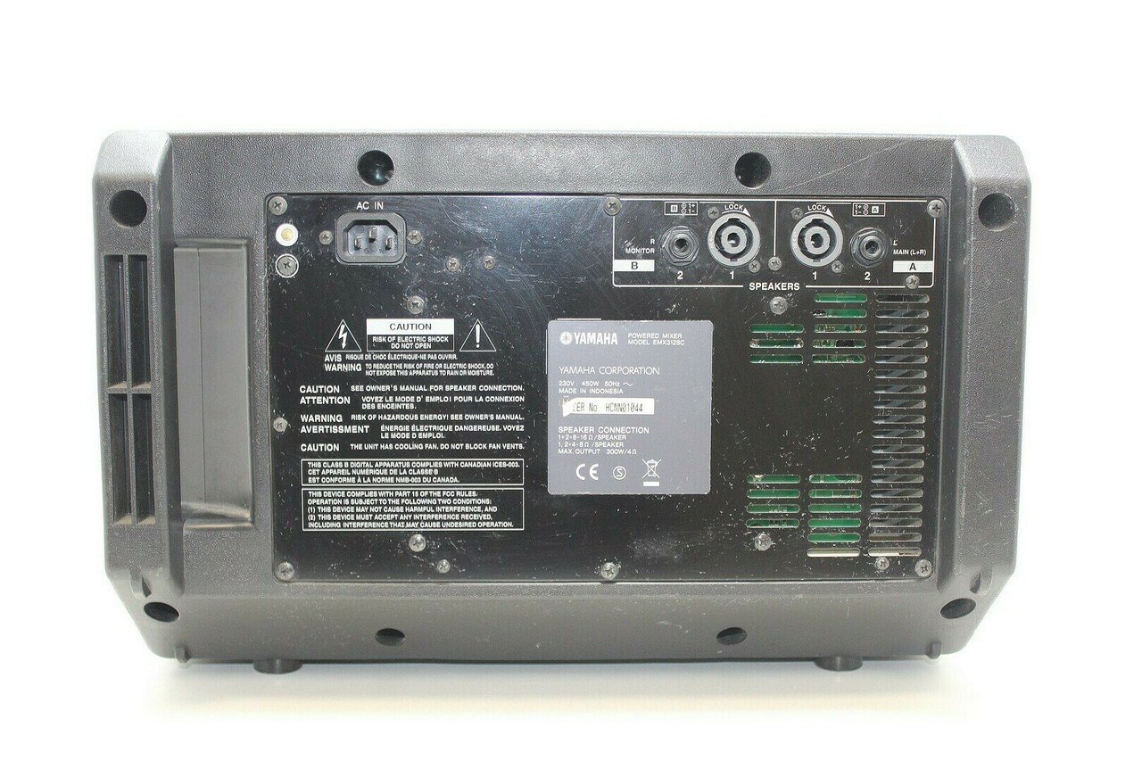 sd