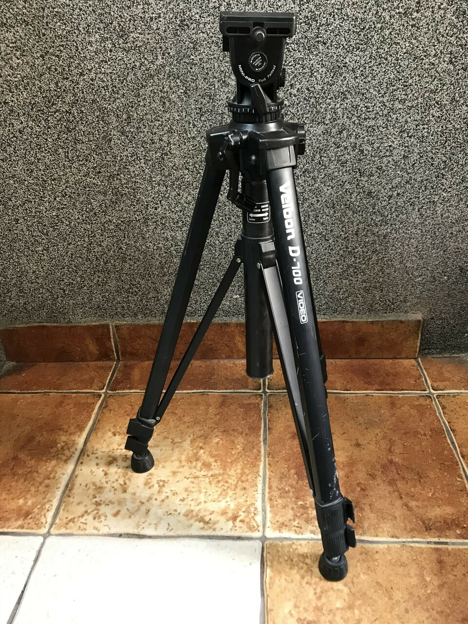 sd