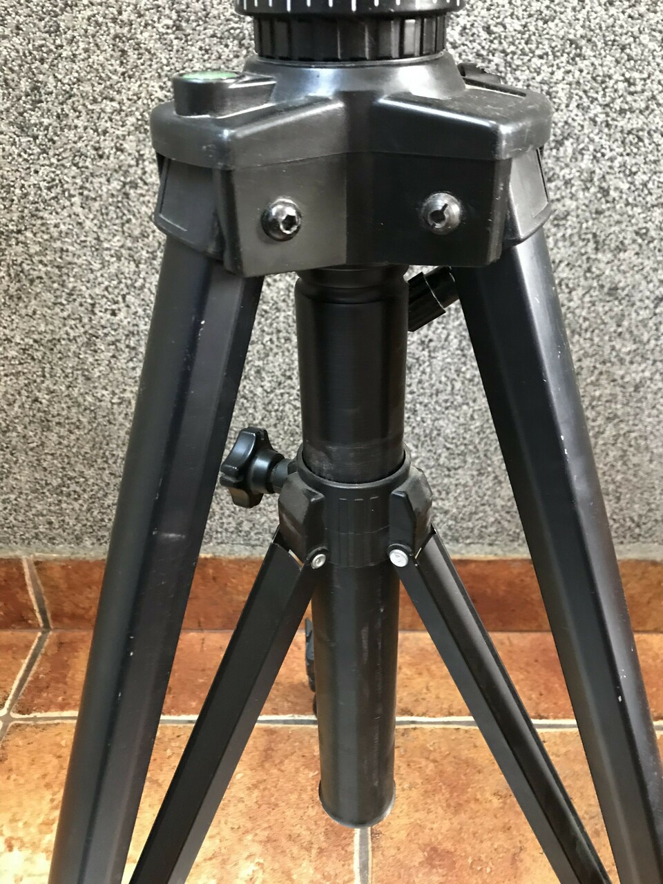 sd