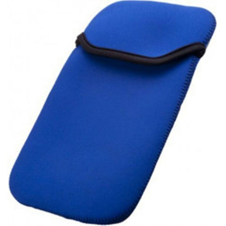 etui-do-tabletow-7-neopran-niebiesko-czarne-rynek-4-staszow