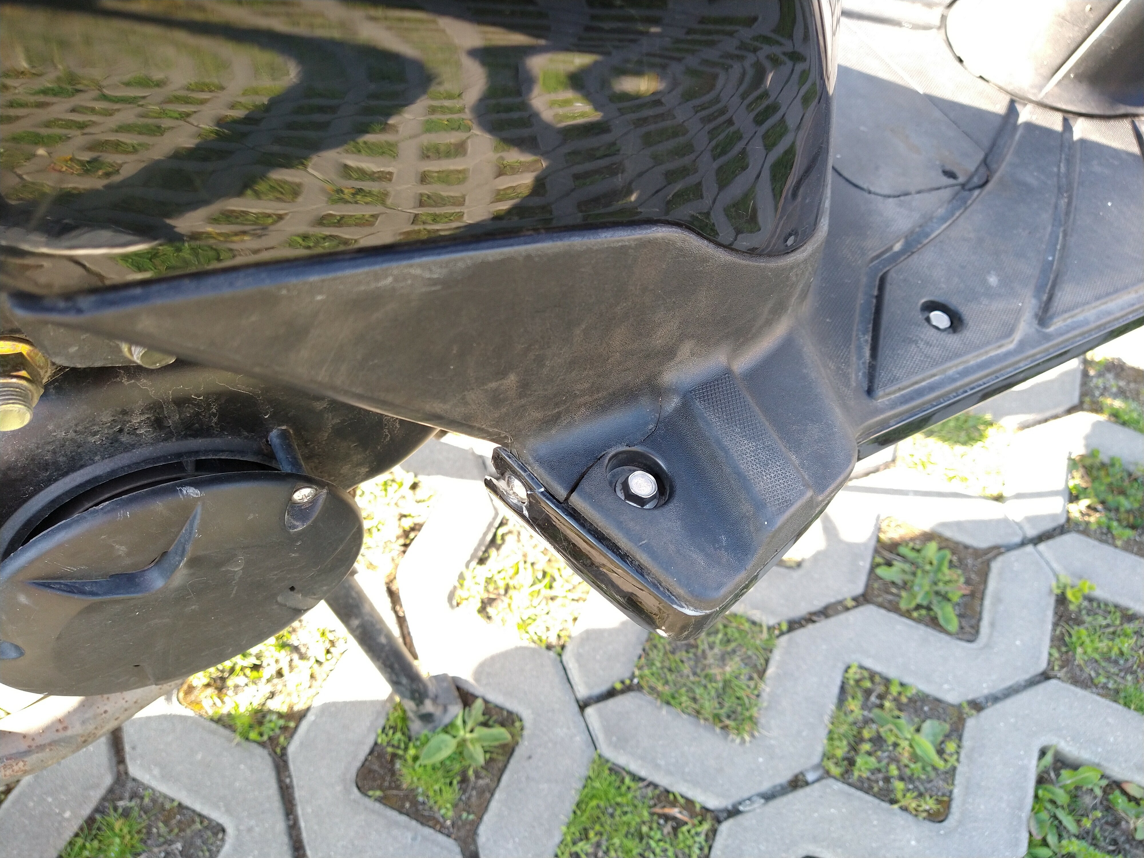 skuter-romet-black-city-50-2t-2016r-163km-rok-produkcji-2016