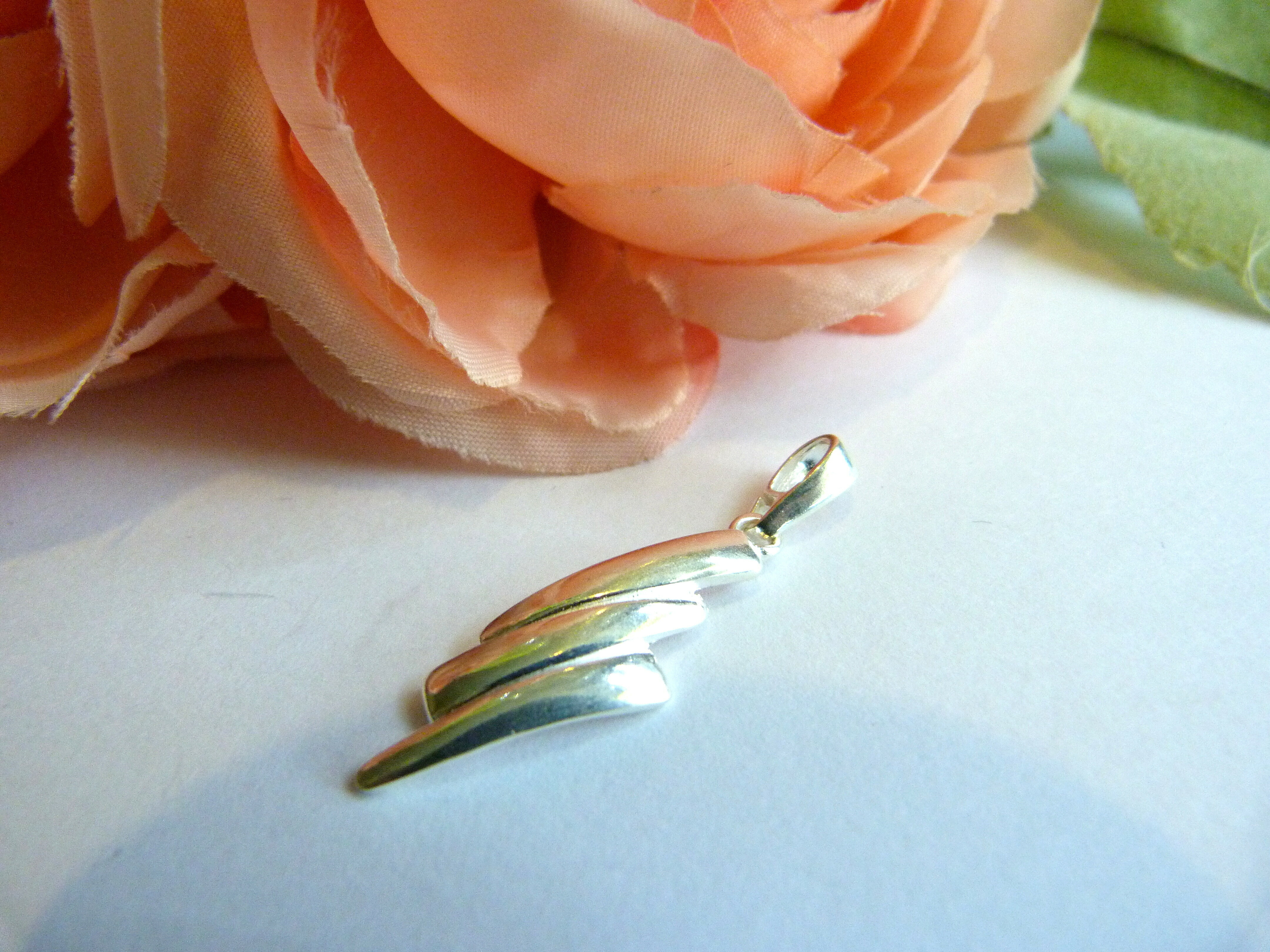 piekna-srebrna-zawieszka-135g-925-zamkowa-19-wegorzewo