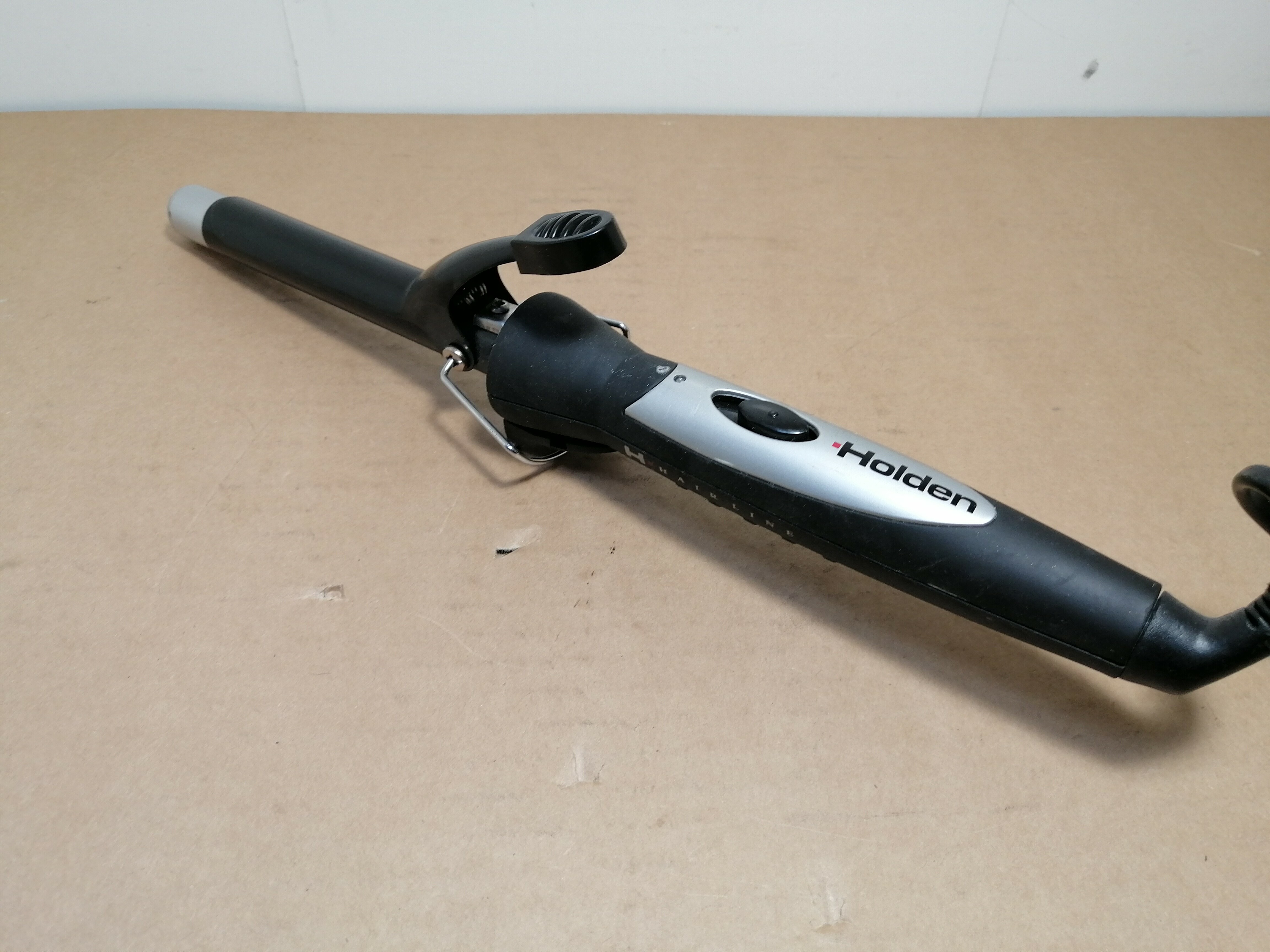 lokowka-holden-la-40-szybka-25-krakow