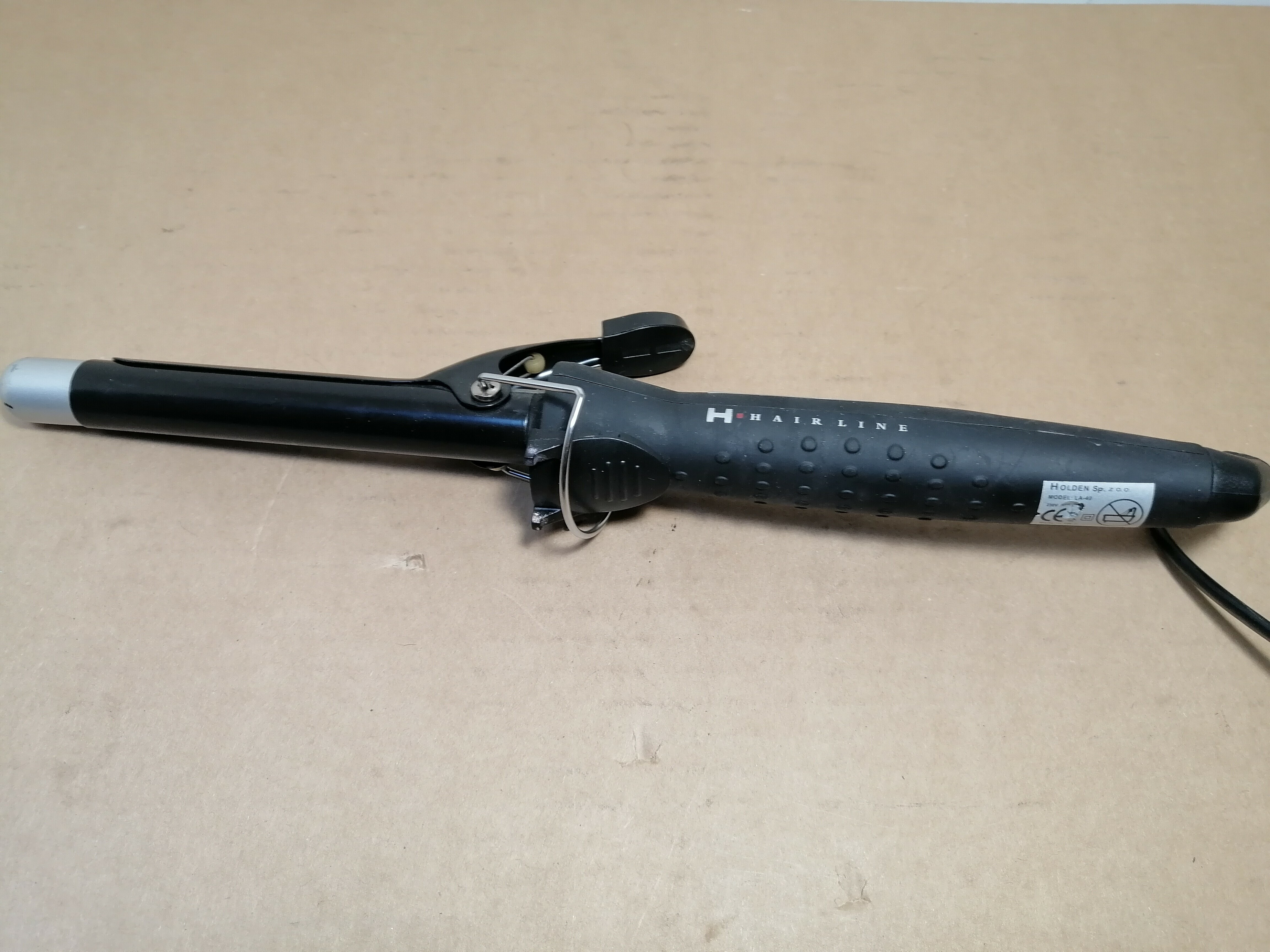 lokowka-holden-la-40-stan-uzywany