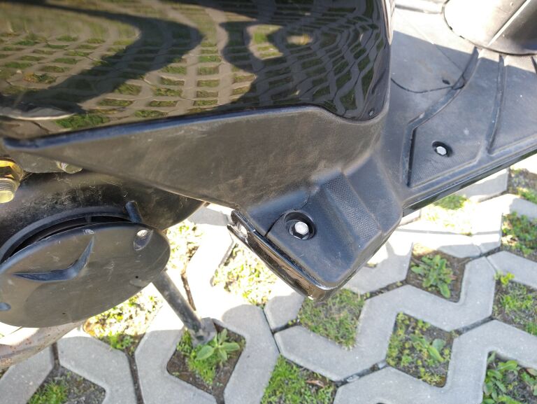 skuter-romet-black-city-50-2t-2016r-163km-rok-produkcji-2016