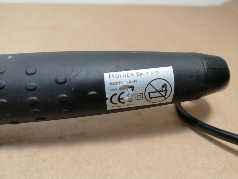 lokowka-holden-la-40-marka-inna